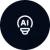 Responsible AI Framework