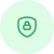 Safety & Security