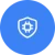 Security Embedded from the First Line of Code