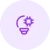 Sustainable Innovation