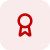 Value Review & Recommendation