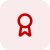 Value Review & Recommendation