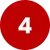 point-4